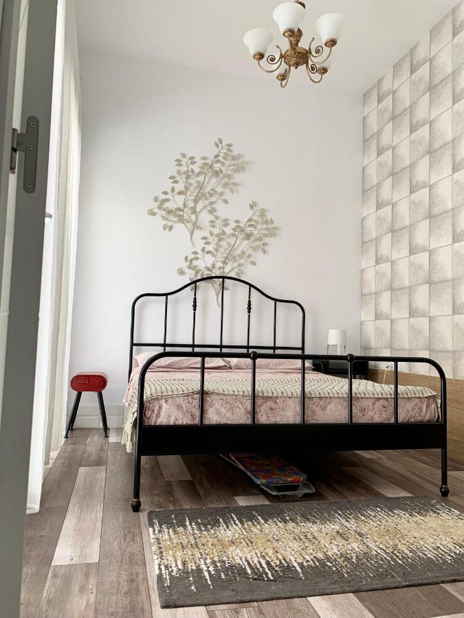 Jardin De San Fernando Apartment Alicante Ngoại thất bức ảnh